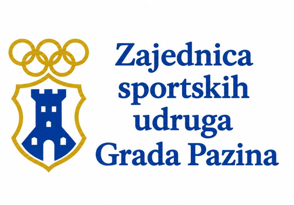 zsu pazin